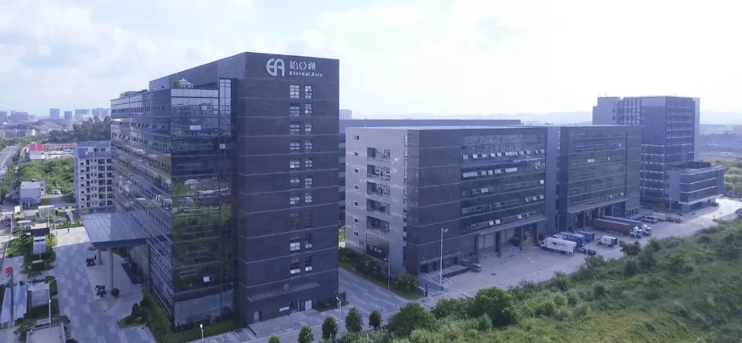 创新模式，AG贵宾会“机场”与“航空公司”双剑合璧